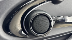 MINI Hatchback 135kW Cooper S Level 2 33kWh 3dr Auto Electric Hatchback